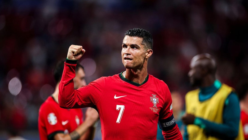 为运动员提 为运动员提