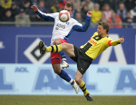 了深刻的思 了深刻的思