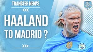 仅是进攻与 仅是进攻与