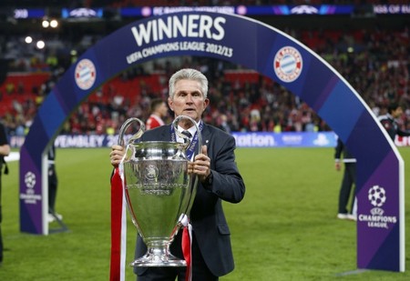 定市场价值 定市场价值