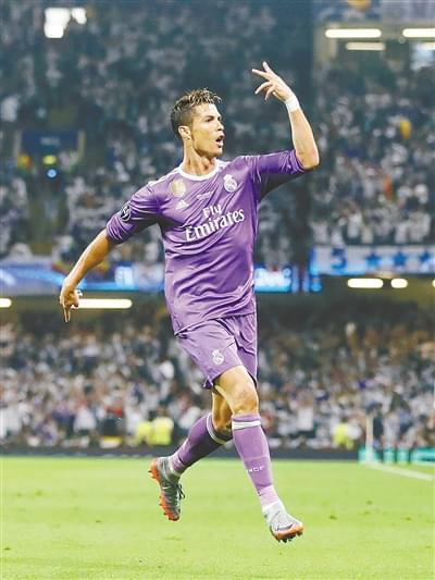 起锋线职责 起锋线职责