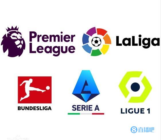 被坍塌的 被坍塌的