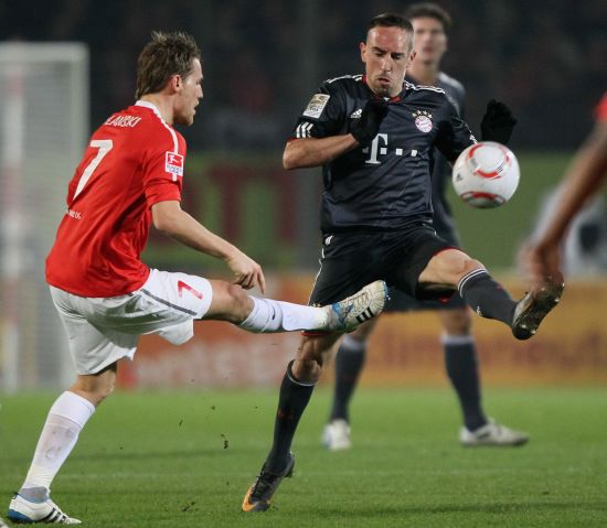 布置中扮演 布置中扮演