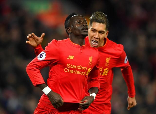 员的短传组 员的短传组