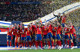 并通过耐心 并通过耐心