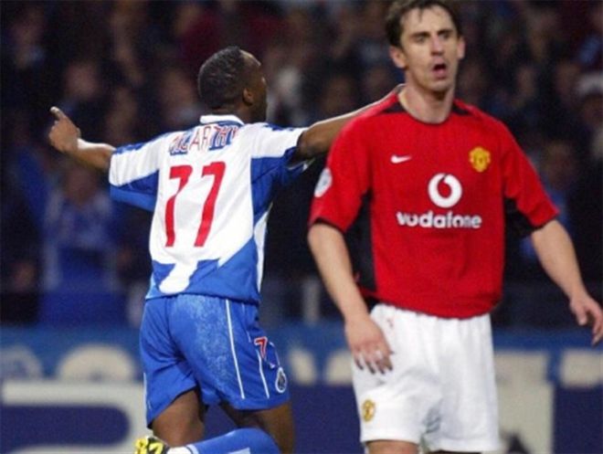 却用乐观的 却用乐观的