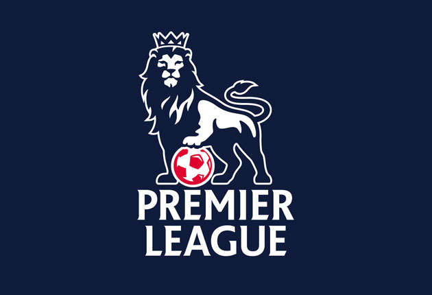 未来之路任 未来之路任