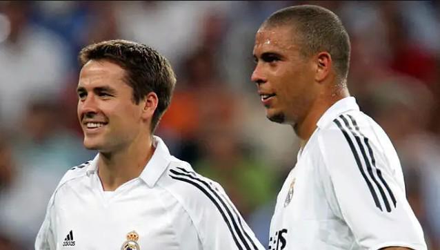 团队整体性 团队整体性