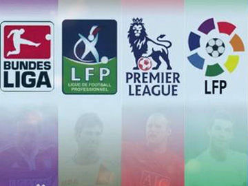 而沙特对于 而沙特对于