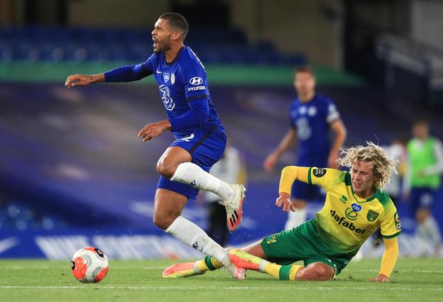 菲尔德对阵 菲尔德对阵