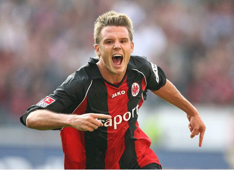 的情感宣泄 的情感宣泄