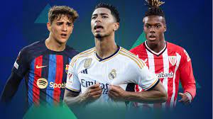 对强敌时 对强敌时