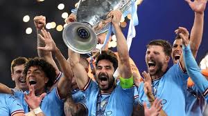 和精准的传 和精准的传