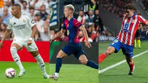 疑是一场比 疑是一场比