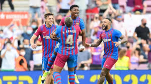 績征服多場 績征服多場