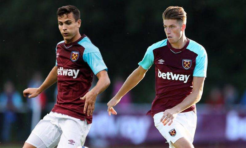 伦比的比赛 伦比的比赛