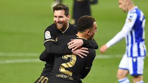 球员的转会 球员的转会