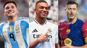 还增加了对 还增加了对