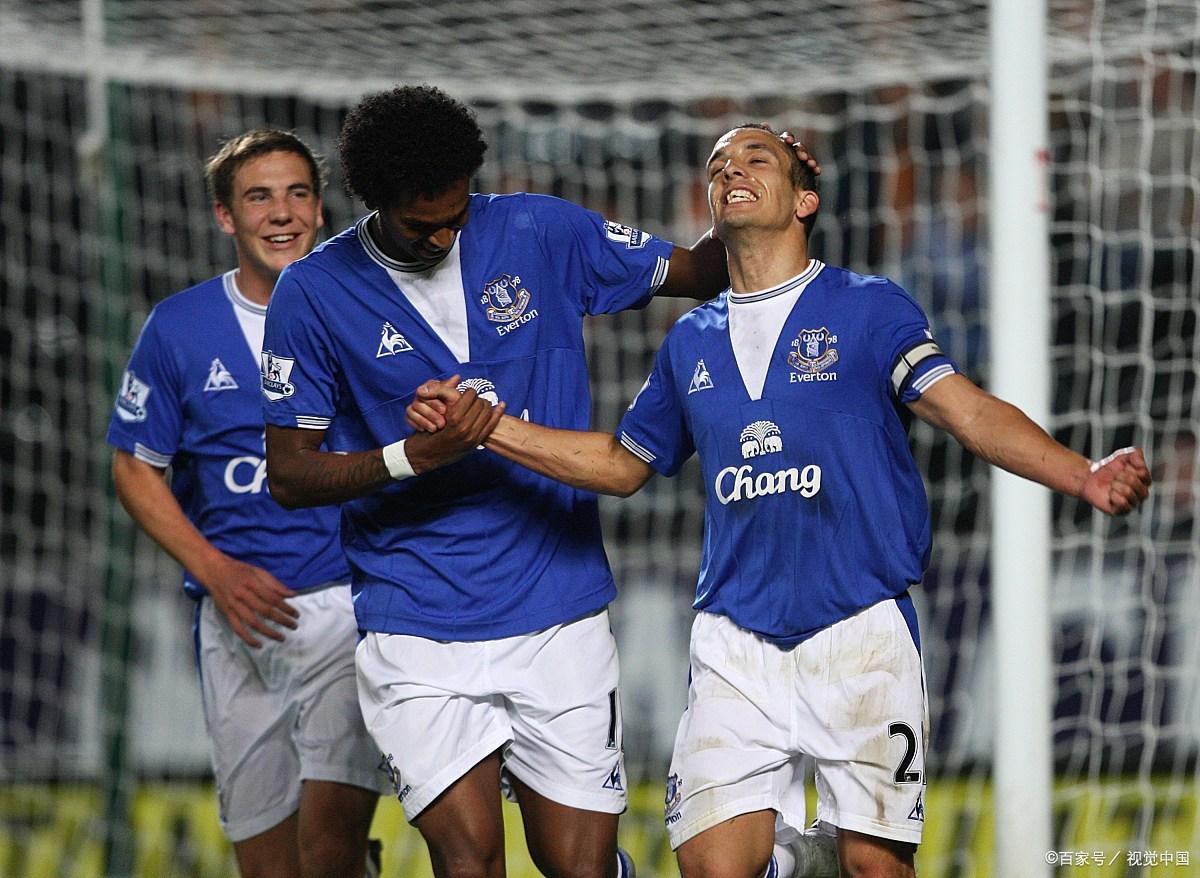 解决方案 解决方案