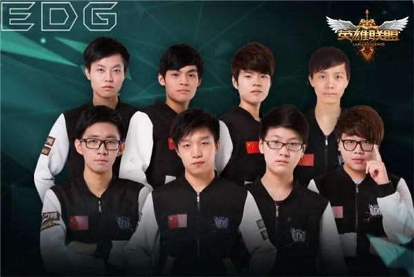 面对竞争对 面对竞争对