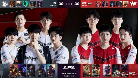 这不仅是排 这不仅是排