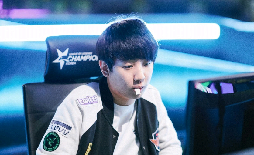 厄瓜多尔 厄瓜多尔