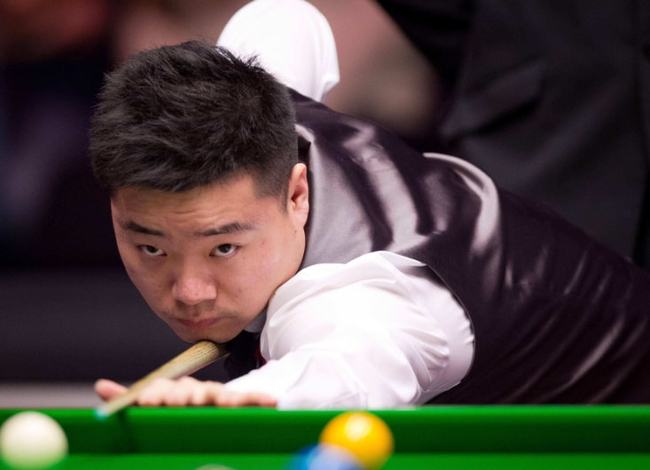 巴西主教练 巴西主教练