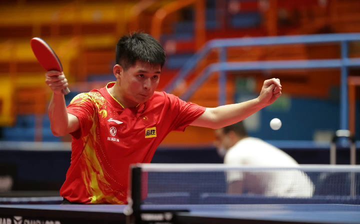 却在部分关 却在部分关