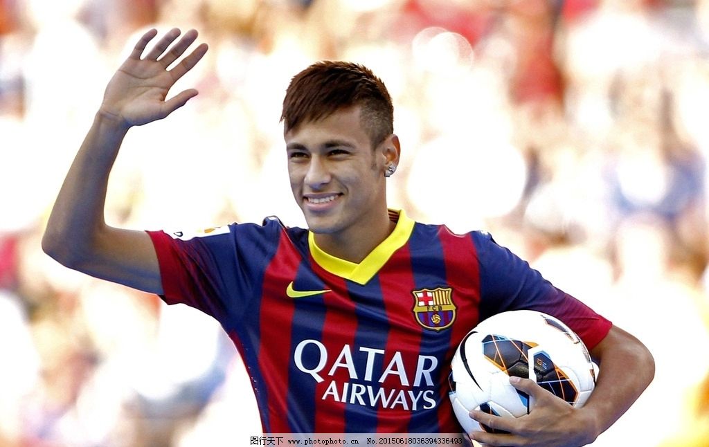 这支公牛不 这支公牛不