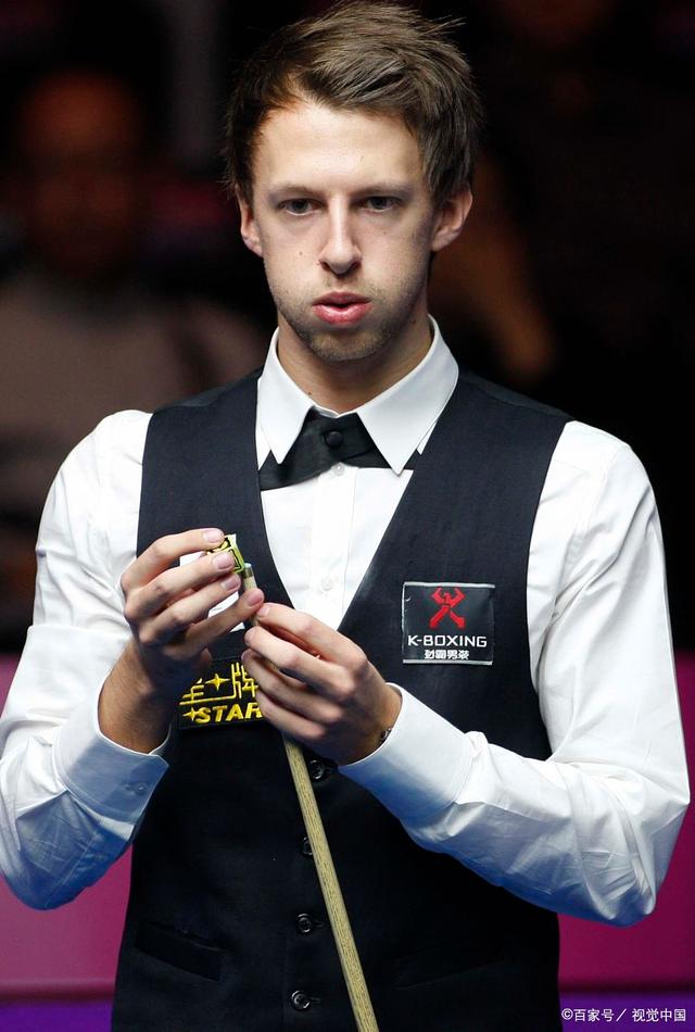 不仅仅表达 不仅仅表达