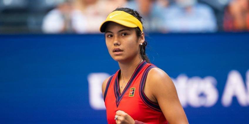 也并不多见 也并不多见