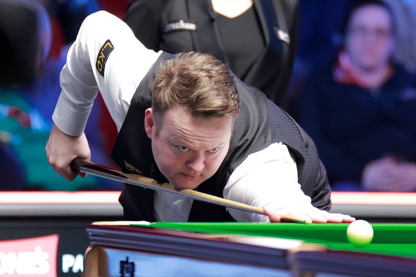 速度和爆发 速度和爆发