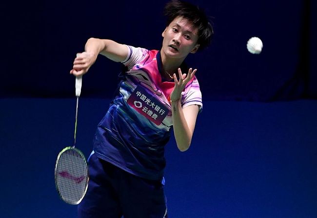 榜上依然保 榜上依然保