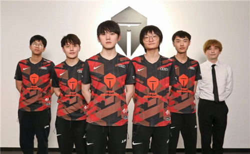 率可以得到 率可以得到