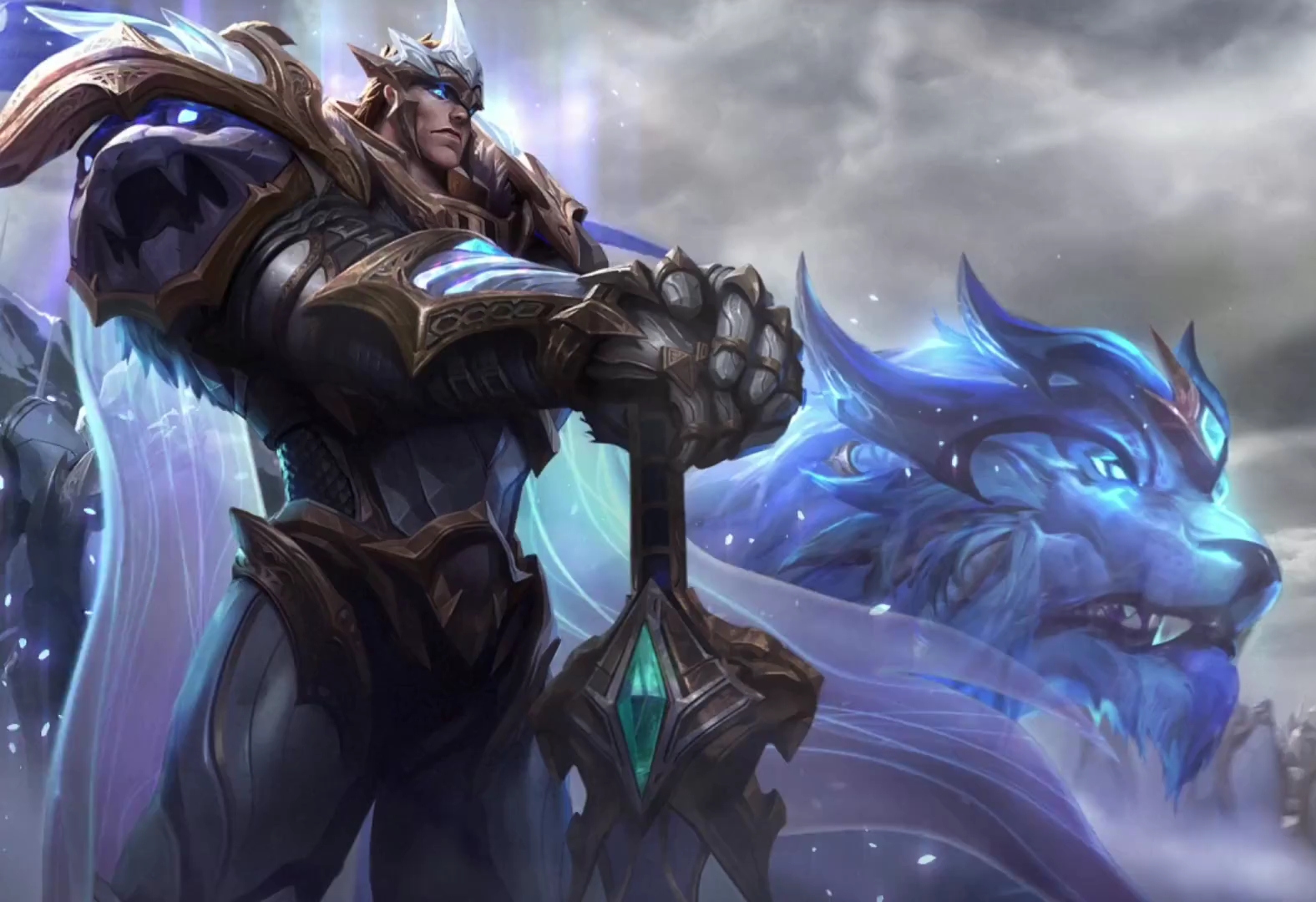 最终赢得冠 最终赢得冠