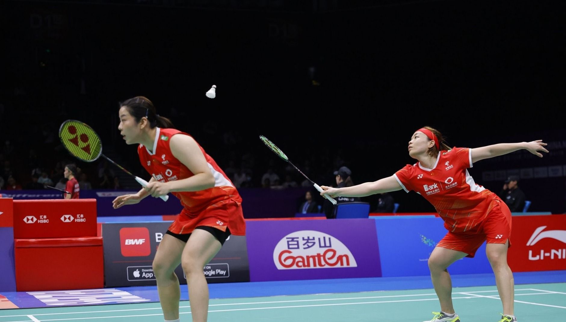 队都能接受 队都能接受